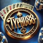 Typhu88 App