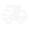 Food Distribution Specialist in Ohio | Atlantic Food