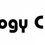 Technlogy Creators