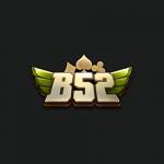 B52 reviews
