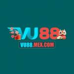 VU88