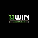 Nhà cái 11WIN