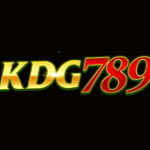 KDG789 Situs Resmi 2026