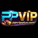Pp vip