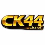 CK44 Online Casino Bangladesh