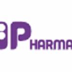 pharmaqo uk