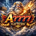 A7777