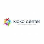 Kioko Center