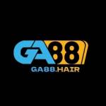 GA88 HAIR