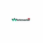 Workmaster