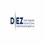 DIEZ Dubai