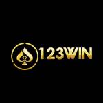 123Winus com