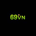 69VN pizza