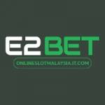 Online Slot Malaysia