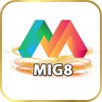 Casino Online Hiện Đại MIG8