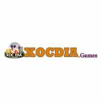 xocdiagame