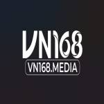 vn168 media