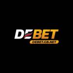 Debet gb net