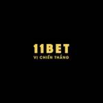11BET Nhà Cái