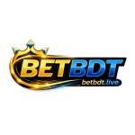 BETBDT Game Bài