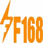 Nhà Cái F168