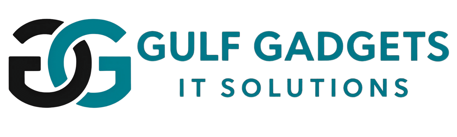 web development oman | GGMS Global IT Solutions
