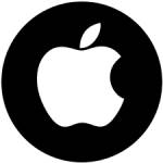 How to top shite Apple ID accounts