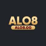 alo8 gg