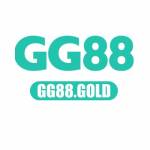 Nhà Cái GG88