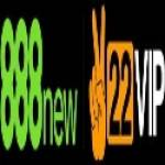 888 new