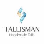 Tallis Man