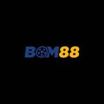 BOM88 Nhà Cái