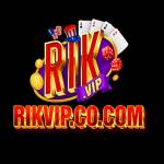 Rikvip  Cổng Game Đổi Thưởng
