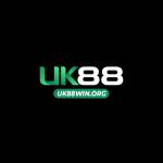 Uk88 org