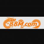 88M com