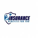 Insurance Benefits For You