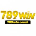789win nền tảng giải trí trực tuyến