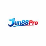 Jun88pro to