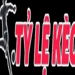 Tỷ Lệ Kèo Bí Quyết Phân Tích Kèo Nhà Cái