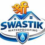Shree Swastik Waterproofing Services