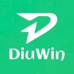 Diuwin login