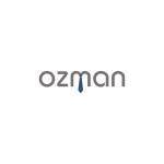 Ozman Trends