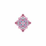 Arabian Clothing