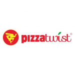 Pizza Twist