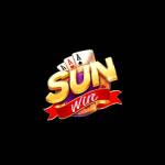 Sunwin99vip com