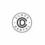 Puri Dentistry