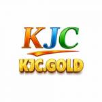 kjc gold