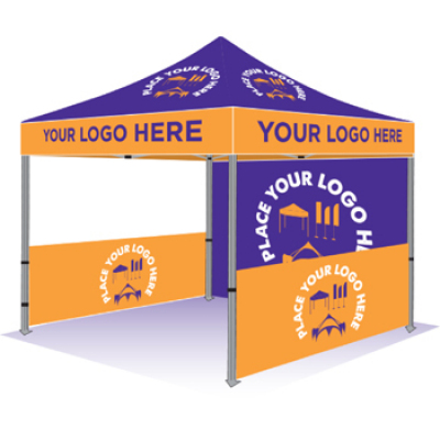 PapaChina Launches Custom Canopy Tents Wholesale for Outdoor Promotions Profile Picture