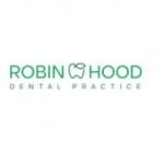 Cosmetic Dentist Birmingham