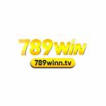789 Win